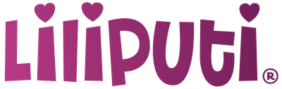 Liliputi (Switzerland)
